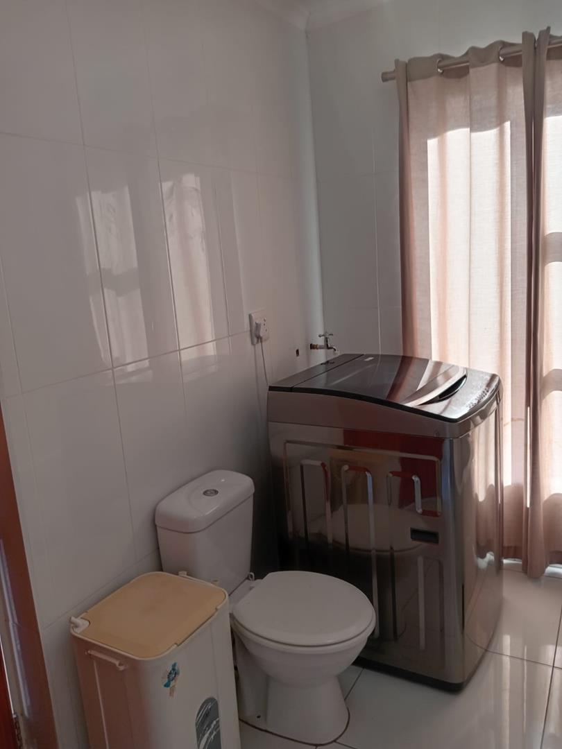 3 Bedroom Property for Sale in Despatch Central Eastern Cape